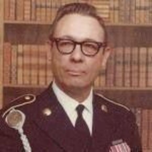 akwc92